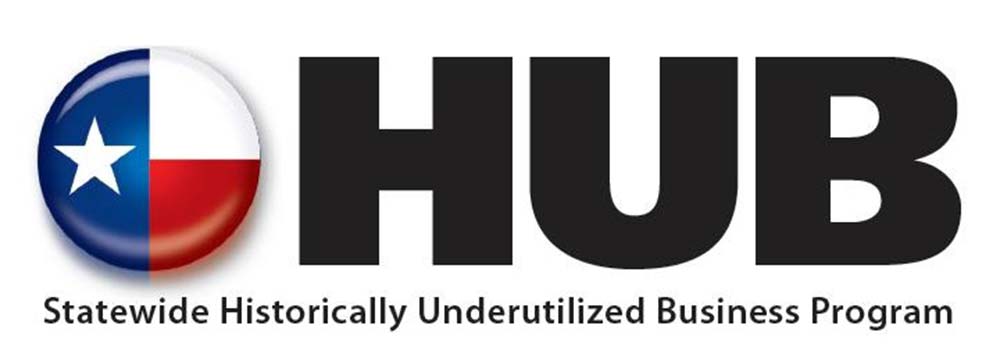 HUB logo